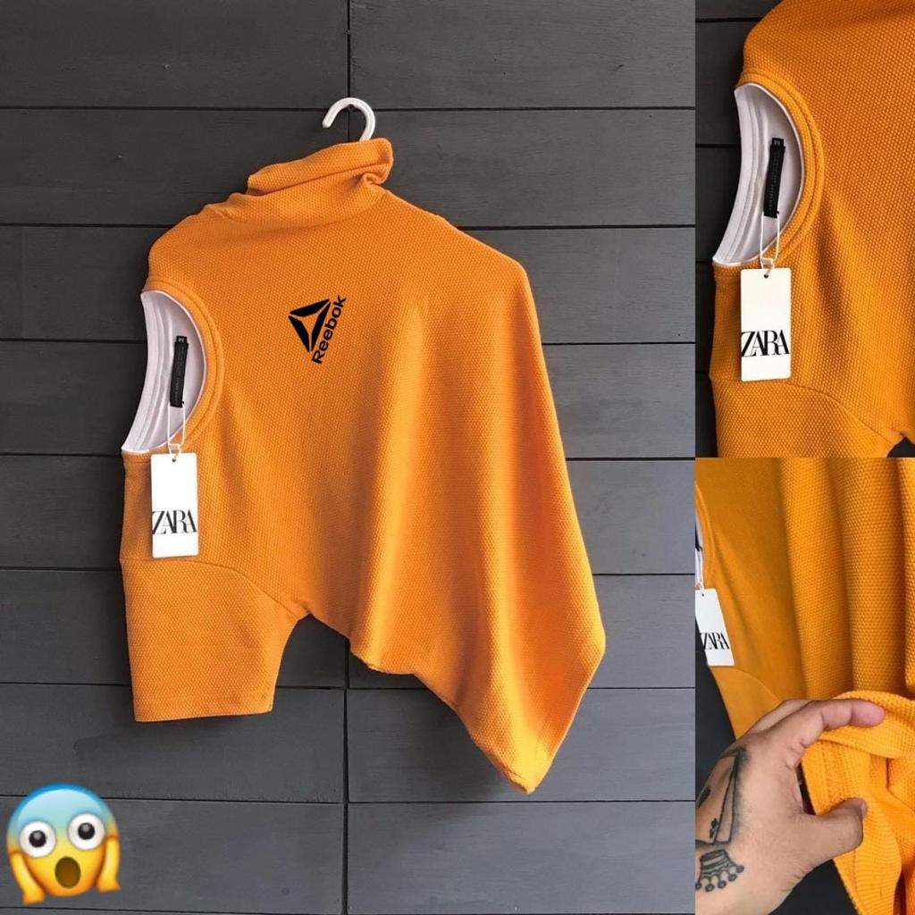 T-shirt 4pc Combo